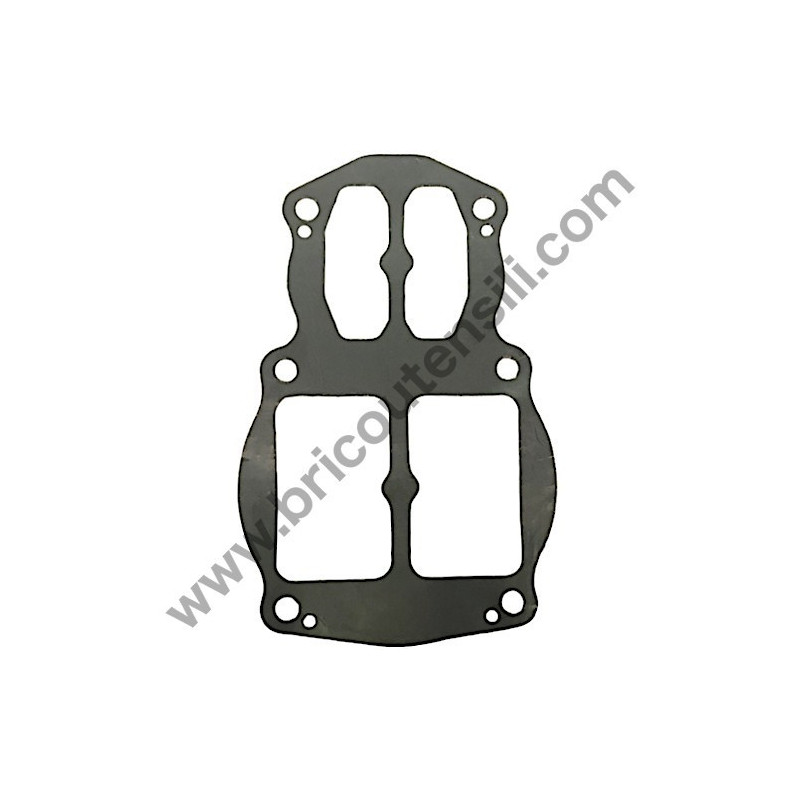 Pistone per Gruppo Pompante Fiac AB 248-338-360