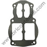 Valves Plate-Valves Plate Gasket for Pump Units FIAC AB 671-851