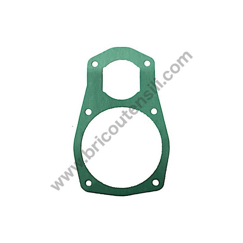 Pistone per Gruppo Pompante Fiac AB 248-338-360