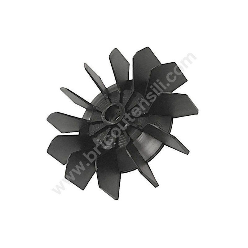 Pistone per Gruppo Pompante Fiac AB 248-338-360