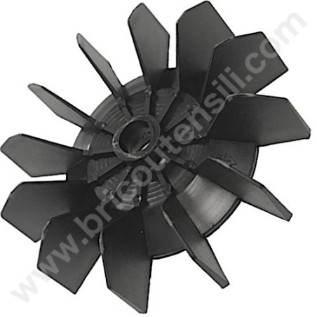 Pistone per Gruppo Pompante Fiac AB 248-338-360