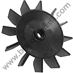 Pistone per Gruppo Pompante Fiac AB 248-338-360