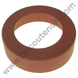 Cinghia di Trasmissione Rullo Coltelli Femi 630