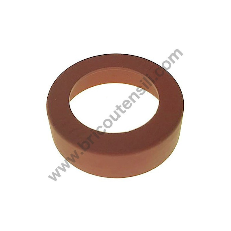 Cinghia di Trasmissione Rullo Coltelli Femi 630