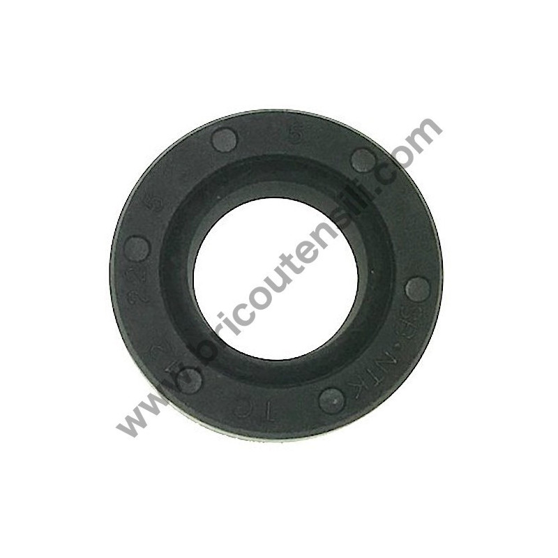 Oil Seal mm 12×22×5 for Chainsaws AMA NTH 26.10 - NTH 26.10C