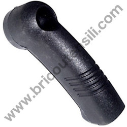 Cinghia di Trasmissione Rullo Coltelli Femi 630