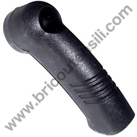 Cinghia di Trasmissione Rullo Coltelli Femi 630