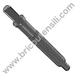 Tensioner Screw for Chainsaw Makita UC3020A - 1