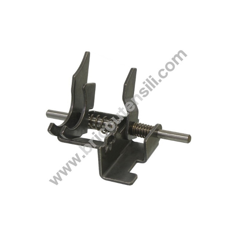 Switching Panel for Rotary Hammer Bosch GBH 3-28 DFR