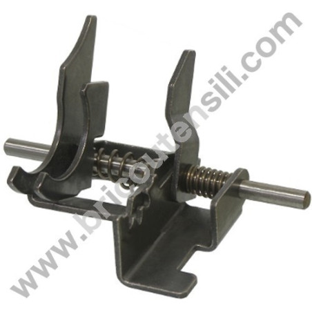 Switching Panel for Rotary Hammer Bosch GBH 3-28 DFR