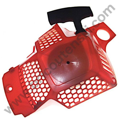 Starter per Avviamento Decespugliatore