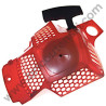 Recoil Starter for Chainsaws AMA AMA NBG 38.14-38.16