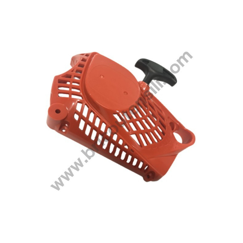 Recoil Starter Ass'y for Chainsaw Hitachi CS33EDT