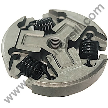 Clutch Ass'y for Chainsaw Hitachi CS25EC-SC