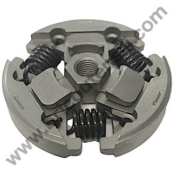 Clutch Ass'y for Chainsaw Hitachi CS25EC-SC