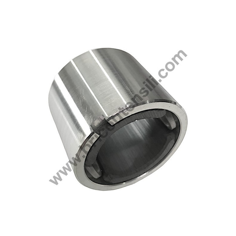 Statore(Magnete) per Trapani Avvitatori Hitachi DV14DL - DV18DL