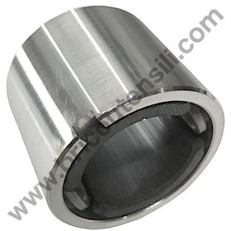 Magnet for Codless Drill Drivers Hitachi DV14DL - DV18DL