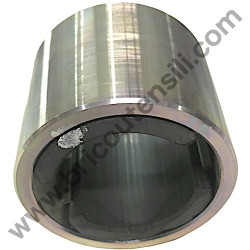 Statore(Magnete) per Trapani Avvitatori Hitachi DV14DL - DV18DL