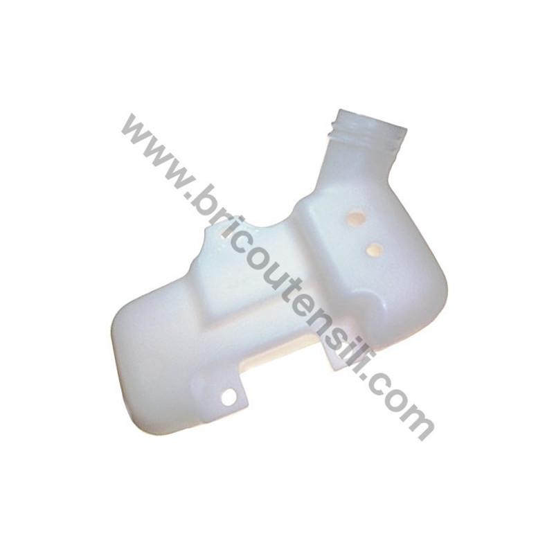 Serbatoio per Decespugliatore Hitachi CG22EAS