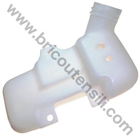Serbatoio per Decespugliatore Hitachi CG22EAS