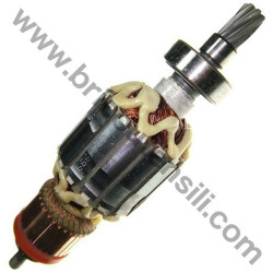 Indotto per Martelli Demolitori Makita HR5201C-HR5210C