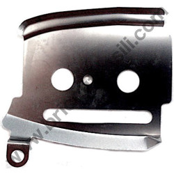 Ricambi Hitachi per Motosega da Potatura Hitachi CS25EC-SC