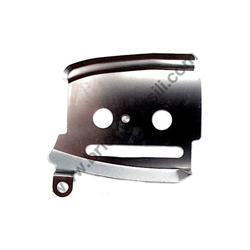 Guide Plate for Chainsaw Hitachi Tanaka CS33EDT