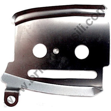 Ricambi Hitachi per Motosega da Potatura Hitachi CS25EC-SC