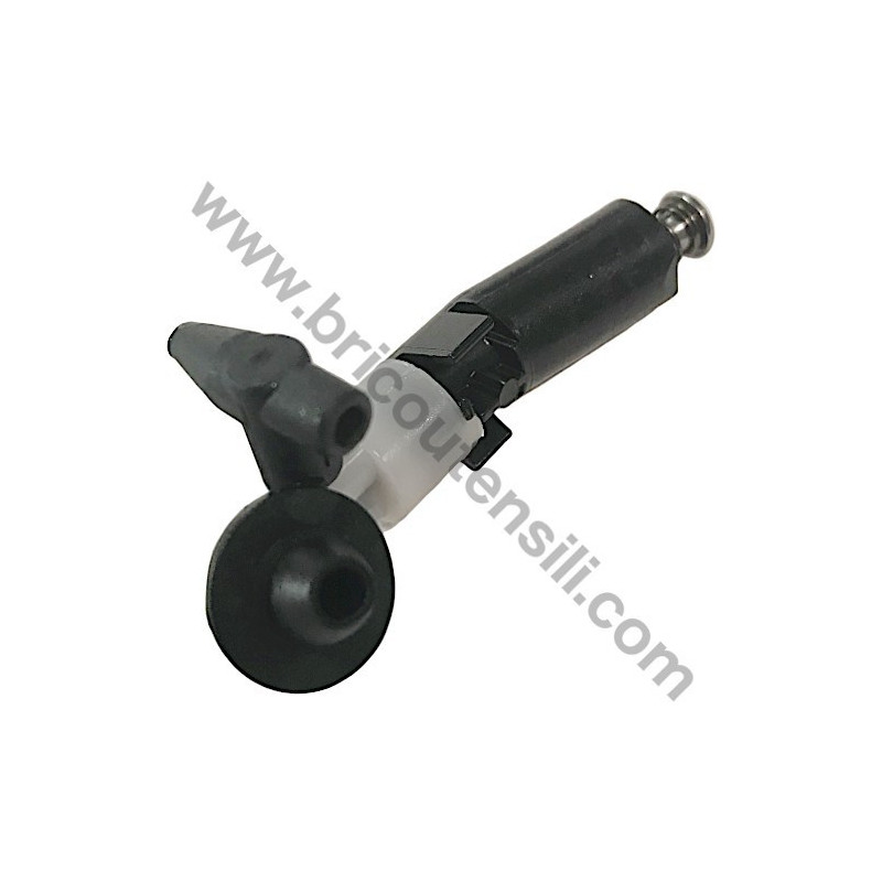 Oil Pump for Electric Chain Saws Bosch AKE 35-19 S - AKE 40-19 S