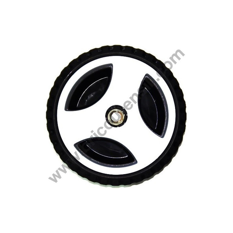 Wheel for Lawnmowers Bosch ARM 34/37