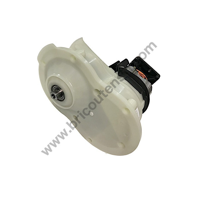 Ricambi Bosch per Trapani Avvitatori a Batteria GSR 10,8 V-LI-2