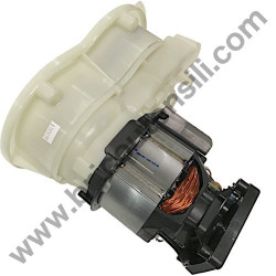 Ricambi Bosch per Trapani Avvitatori a Batteria GSR 10,8 V-LI-2