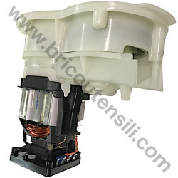 Ricambi Bosch per Trapani Avvitatori a Batteria GSR 10,8 V-LI-2