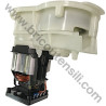 Elettromotore per Trinciatrice Bosch AXT RAPID 2000