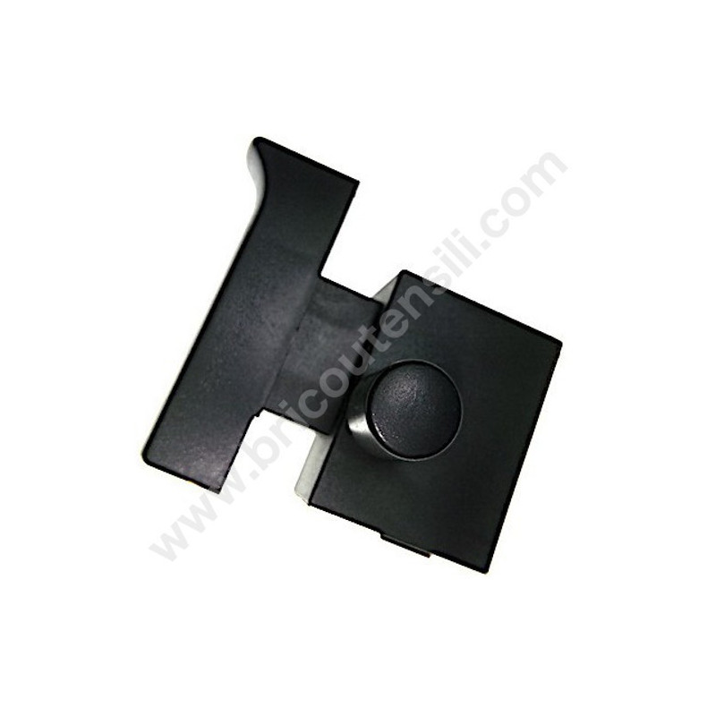 Switch for Mitre Saw Fox F36-090