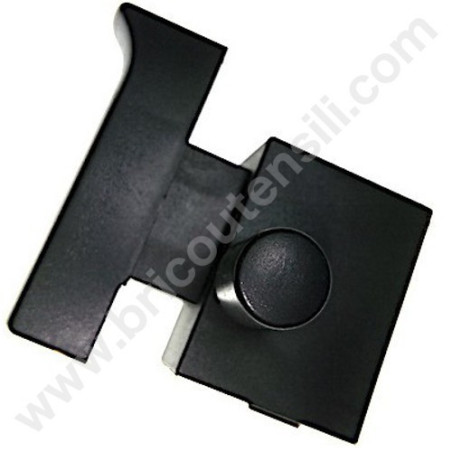 Interruttore per Troncatrice Fox F36-090