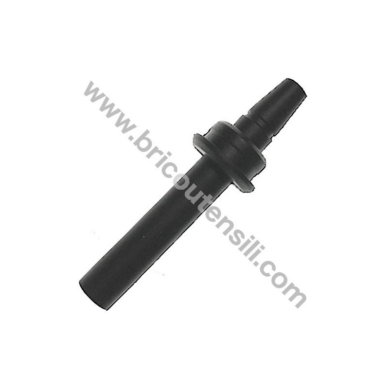 Tubetto Mandata Olio per Motosega Dolmar PS222TH