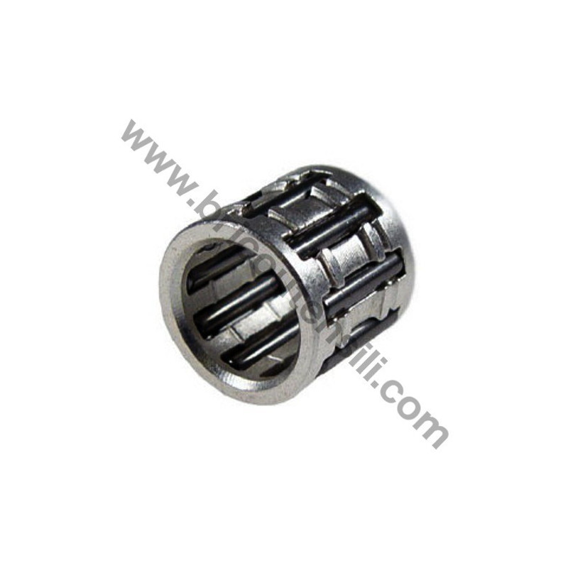 Troncatrice Compa Silver 250