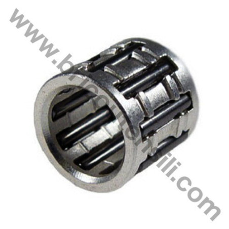 Troncatrice Compa Silver 250