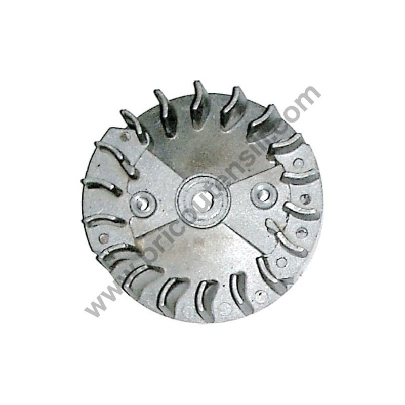 Volano per Motosega 25 cc