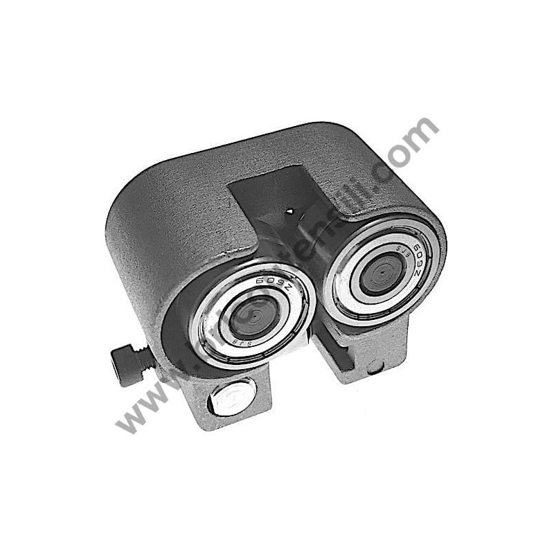 Lower Blade Guide for Wood Band Saw Fox F28-194C