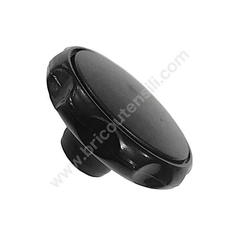 Band Setting Knob for Bandsaw Fox F28-186