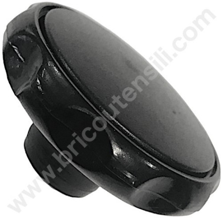 Band Setting Knob for Bandsaw Fox F28-186