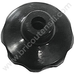 Band Setting Knob for Bandsaw Fox F28-186