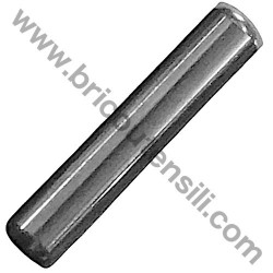 Rullino mm 4x15,8 per Segatrice a Nastro FEMI 785P