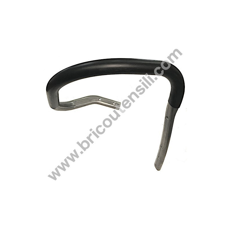 Ricambi Hitachi per Motosega da Potatura Hitachi CS25EC-SC