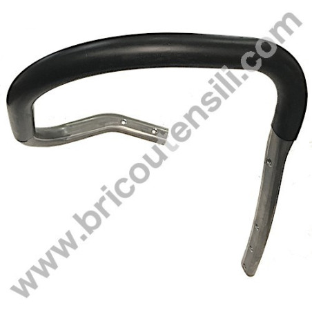 Tubular Handle Bar for Chainsaw Dolmar PS6100/45