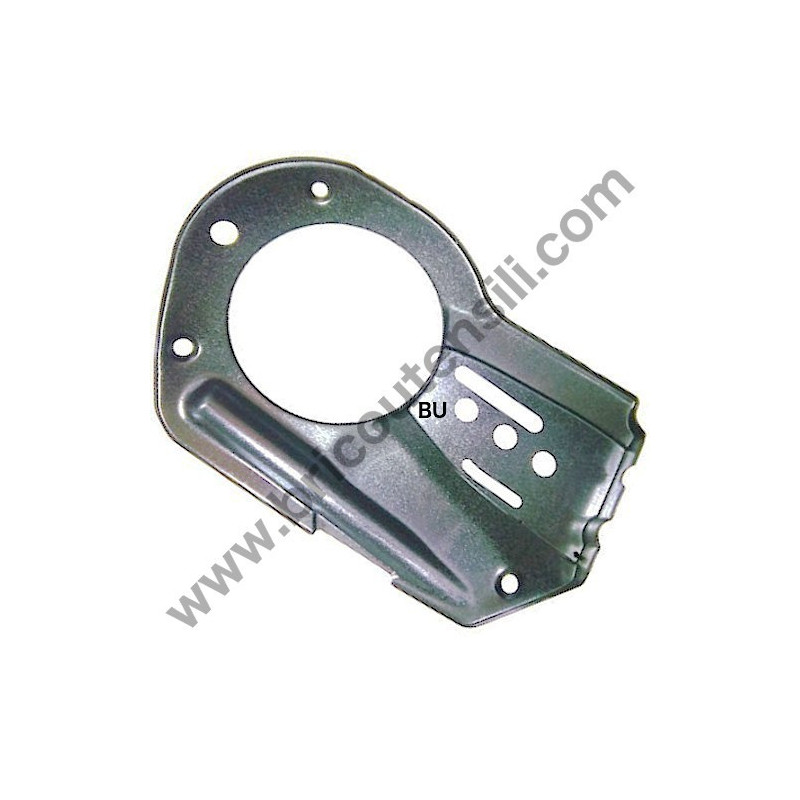 Covcer Pinion Carter for Chainsaws Dolmar PS4600S-5000