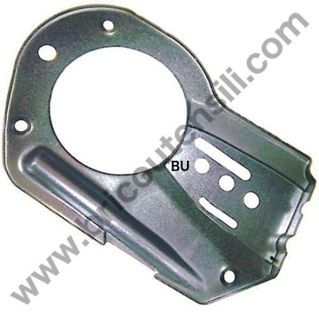 Carter Copri Pignone per Motoseghe Dolmar PS4600S-5000