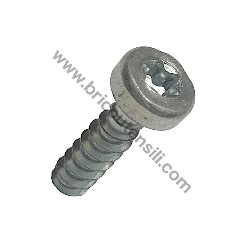 Screw 5,5X20 (TORX) for Chainsaw Dolmar PS4600S